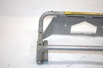 02 Arctic Cat Mountain Cat 570 Oem Rear Rack 1706-870 SA223