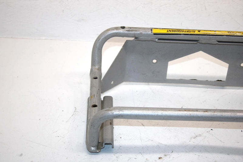 02 Arctic Cat Mountain Cat 570 Oem Rear Rack 1706-870 SA223
