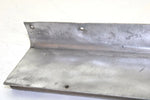 92 Polaris 650 RXL OEM Right Heat Exchanger 2511203 SP120 