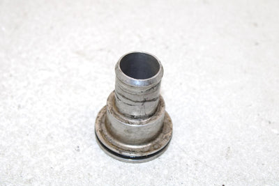 10 Polaris Fst Iq Touring Oem Thermostat Coolant Fitting 0452940 SP205