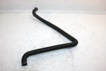 92 Polaris 500 Oem Inlet Hose 5410323 SP52