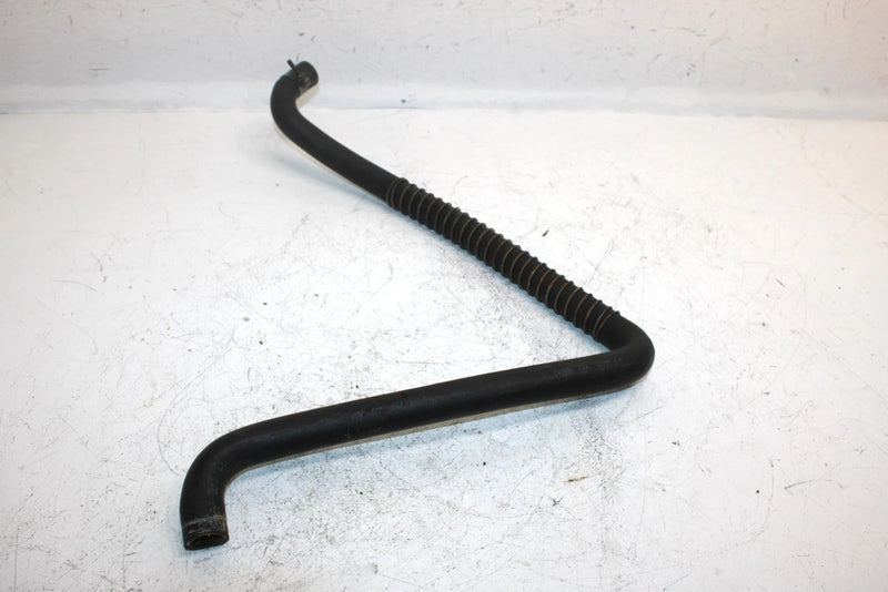 92 Polaris 500 Oem Inlet Hose 5410323 SP52