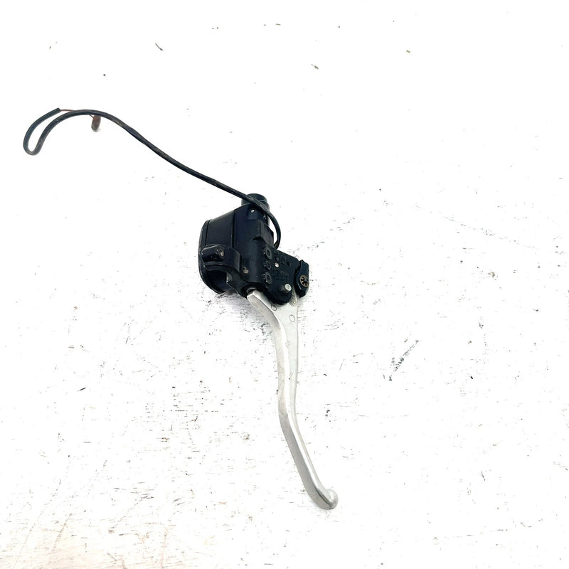 2012 Polaris Sportsman 550 OEM Front Brake Master Cylinder 2010440 AP238.1