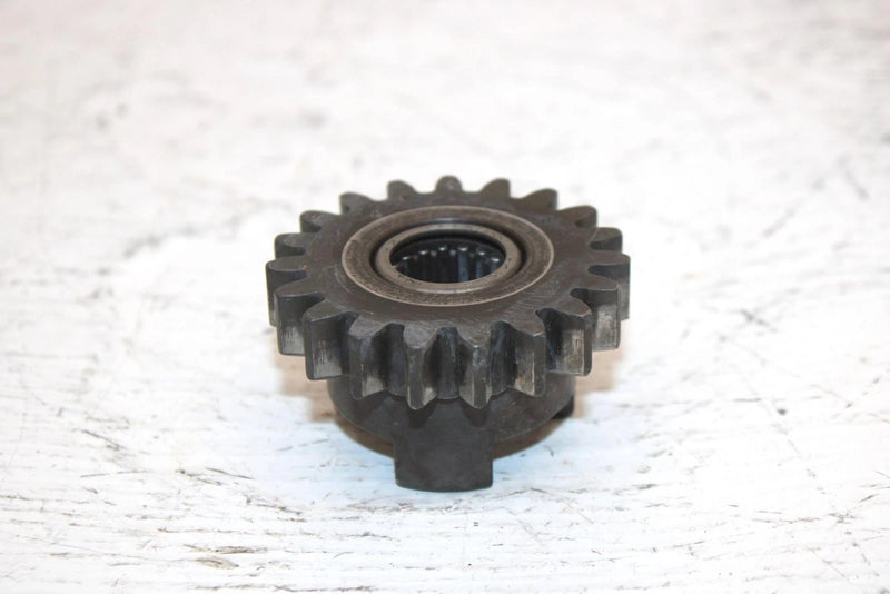 1996 Ski-doo Touring Sle 500 Oem Outer Reverse Gear 19T 581098200 SS12