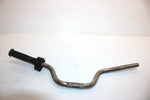 1992 Sea-doo Gts Oem Handlebars 277000092 JS57