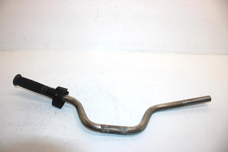 1992 Sea-doo Gts Oem Handlebars 277000092 JS57