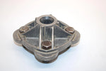 00 Polaris Trail Boss 325 Oem Rear Axle Hub With Bolts 5131777 5144192 Q5293