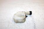 2003 Bombardier Quest 500 Oem Coolant Tank 709200009 AB13