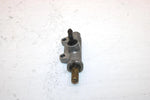 2009 Polaris Trail Boss 330 Oem Rear Brake Master Cylinder 1910791 AP181