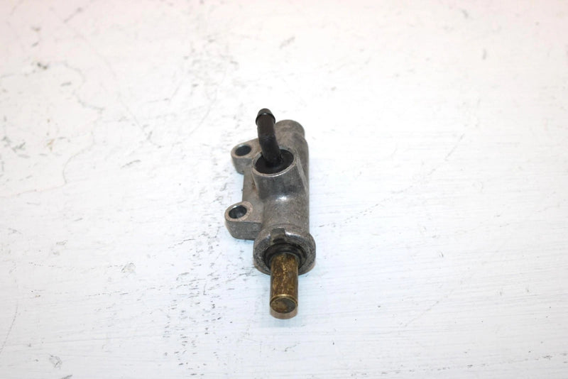 2009 Polaris Trail Boss 330 Oem Rear Brake Master Cylinder 1910791 AP181