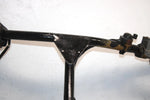 88 Polaris Sks 650 Oem Handlebar Set 1823128-067 SP57
