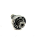86-87 Polaris Trail Boss 250R OEM Trans Input Shaft 5020461 AP195
