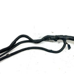 21-22 Can-Am Defender HD10 OEM Voltage Regulator Wiring Harness 710007388 XB0