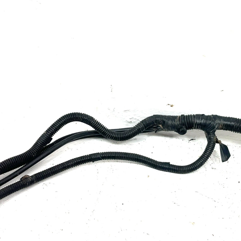 21-22 Can-Am Defender HD10 OEM Voltage Regulator Wiring Harness 710007388 XB0