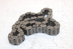 1999 Polaris 500 Xc Oem 70L Chaincase Chain 3224069 3221115 SP28