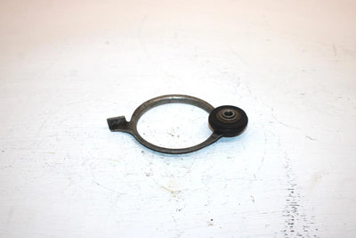 1977 Honda Atc 90 Oem Cam Chain Tensioner 14500-096-020 AH69