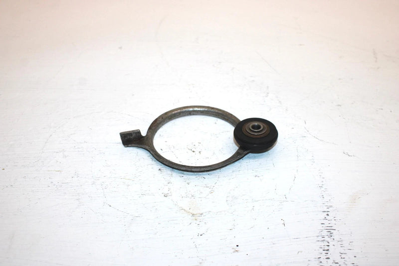 1977 Honda Atc 90 Oem Cam Chain Tensioner 14500-096-020 AH69
