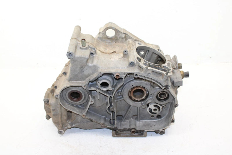 2005 Arctic Cat 400 Auto Trans Oem Crankcase 3402-580 AA5