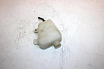 1998 Polaris Magnum 425 4x4 Oem Coolant Surge Tank 5431673 5436936 AP161
