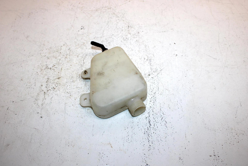 1998 Polaris Magnum 425 4x4 Oem Coolant Surge Tank 5431673 5436936 AP161