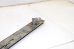 1994 Yamaha Vmax 600 Oem Left Heat Exchanger Radiator 8AB-1240E-02-00 B443
