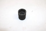 Polaris Oem Water Inlet Manifold Hose 8450068-305 Q895