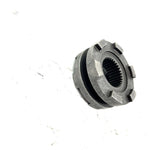 2013 Polaris Ranger XP 900 OEM Engagement Dog 3235233 XP11
