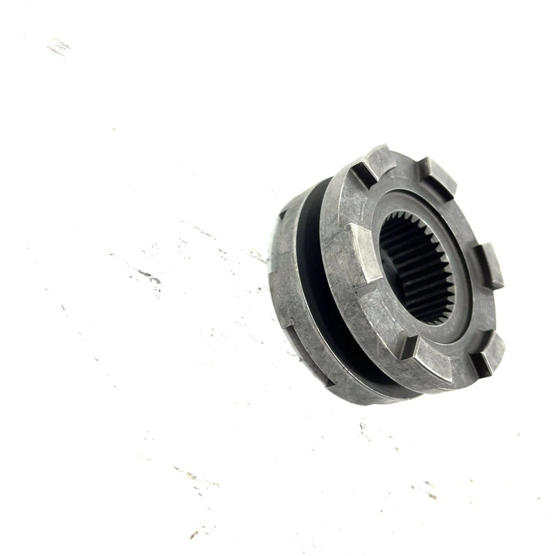 2013 Polaris Ranger XP 900 OEM Engagement Dog 3235233 XP11