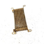 2004 Yamaha Rhino 660 OEM Oil Cooler 5UG-E3470-00-00 XY3