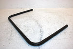1996 Arctic Cat Cougar Oem Rear Bumper 2706-600 SA7
