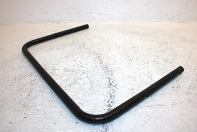 1996 Arctic Cat Cougar Oem Rear Bumper 2706-600 SA7