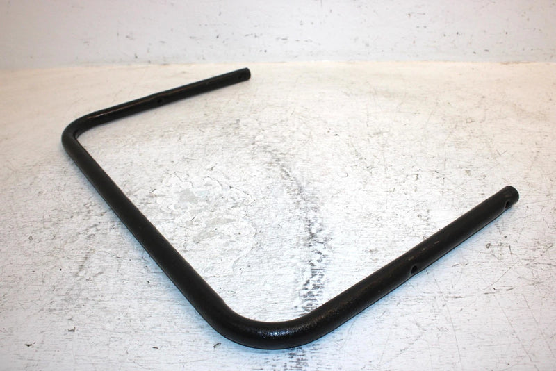 1996 Arctic Cat Cougar Oem Rear Bumper 2706-600 SA7