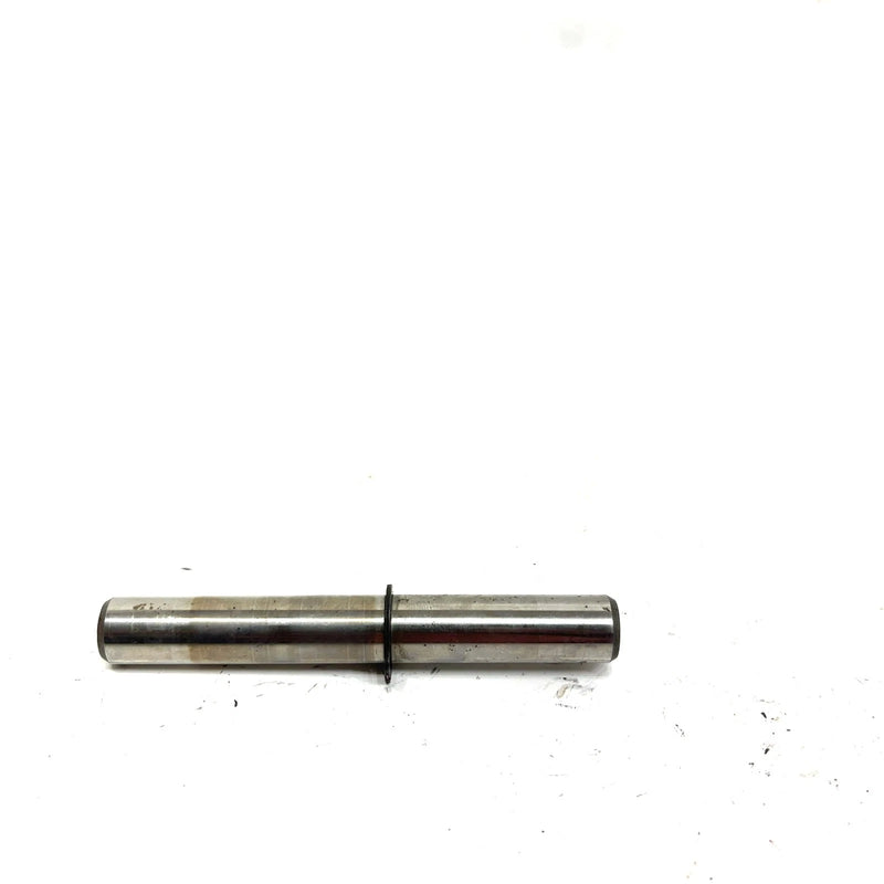 92 Yamaha Big Bear 350 YFM350FW 4x4 OEM Idler Gear Shaft 1 1UY-15521-02-00 AY53