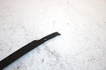 85 Polaris Ss Oem Hood Hinge Reinforcement 5220307 SP142