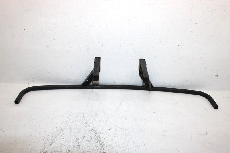 2006 Polaris Sportsman 500 Oem Rear Rack Support 1014668-067 AP183