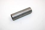 Ski-doo Oem Rear Suspension Center Spacer 503156000 Q4384