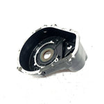 1996 Polaris SLTX OEM Flywheel Housing 1201564 JP44