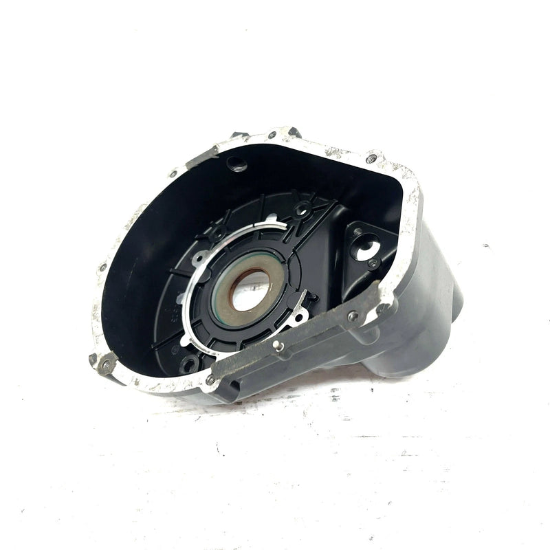 1996 Polaris SLTX OEM Flywheel Housing 1201564 JP44