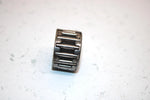 84 Honda Fourtrax Trx200 A Oem Starter Clutch Needle Bearing 91021-689-902 AH33