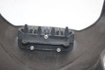 2000 Sea-doo Gtx Oem Upper Steering Cover 277000753 JS56