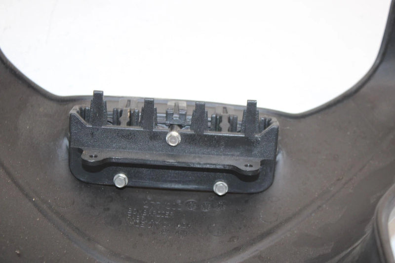 2000 Sea-doo Gtx Oem Upper Steering Cover 277000753 JS56
