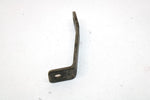 2005 Polaris Trail Boss 330 Oem Upper Transmission Mount 5248185 AP131