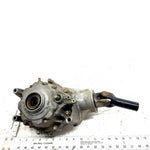 2008 Kawasaki Teryx 750 KRF750A 4x4 OEM Front Diff Gearcase 14055-0024 XK0