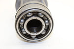 01 Polaris Sportsman 400 OEM Transmission Snorkel Tube 3233750 AP113