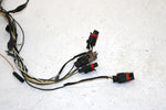 2005 Arctic Cat 400 Auto Trans Oem Main Harness 0486-155 AA5
