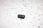 1996 Arctic Cat Puma Oem Brake Cable Mount Pivot 0117-867 SA40