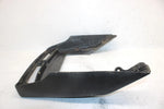 1995 Yamaha Vmax 600 Oem Rear Bumper Cover 89A-77542-00-00 SY11