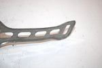 12 Arctic Cat F1100 Lxr  Oem Battery Hold Down Bracket 0645-647 SA41