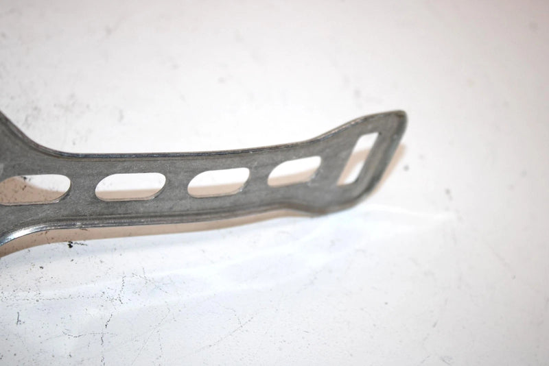 12 Arctic Cat F1100 Lxr  Oem Battery Hold Down Bracket 0645-647 SA41