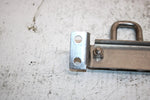 1992 Yamaha Waverunner Oem Seat Hook EU0-63778-00-00 EU0-63779-00-00 JY10